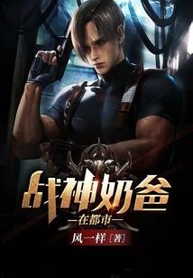 天气符合什么条件算入冬