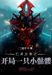天气特别热的说说