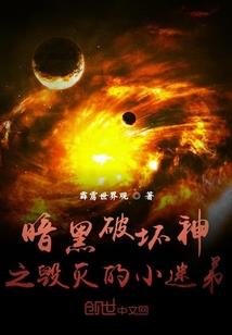 韩国年末怎么看天气