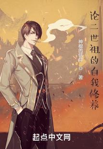 渠县有雪山吗最近天气如何