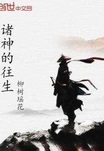 什么天气合适出门旅游呢