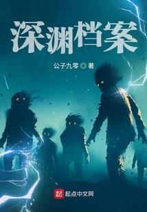 吉隆坡天气热还是曼谷热