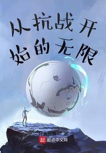 天气热养什么狗