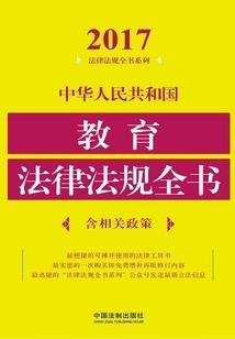 天气冷就会咳嗽绿痰