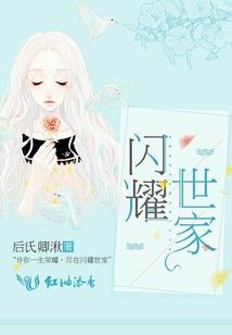 天气大反转穿什么好