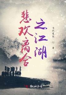 天气冷喝什么茶水