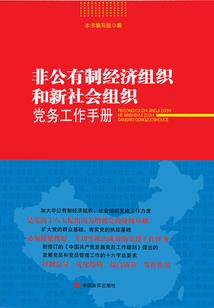 广东蓝天天气图片高清