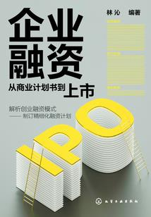 山西临汾古县的天气情况