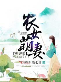 湄潭天气预报幼儿园
