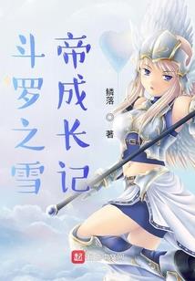 呼和浩特空气天气情况