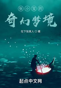 天气冷影响伤口愈合吗