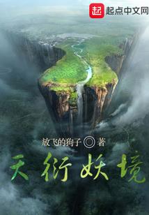 江苏夏天天气文案短句