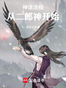 山西近十年天气变化视频