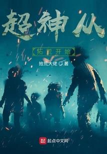 现在外省那里天气冷