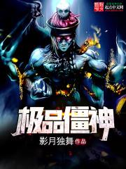 天气冷了买裤子文案