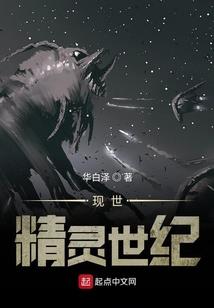 内黄7月份天气