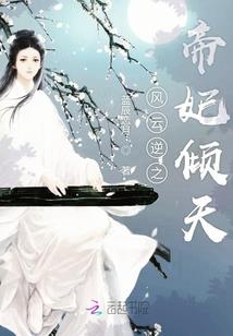 大连23年夏季天气