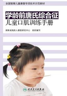 最近一周天气预报北京