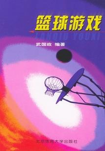 2021年武汉历史天气