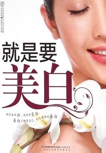 猫咪喜欢天气热吗为什么