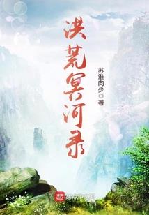 重庆市区一周天气