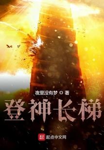 贵州沿河的天气情况