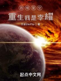 长治平顺一周天气预报