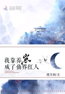 汕头望城天气情况查询