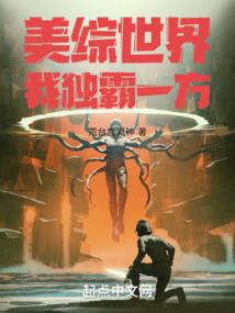 珠海未来三天天气穿什么
