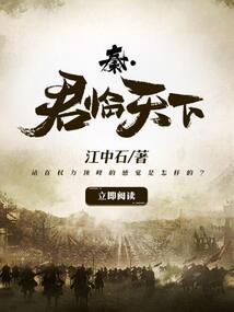 鹿邑县一周天气预告查询