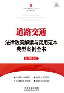 最近大新县天气情况