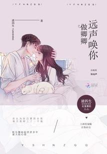 i万年历天气