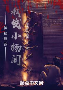 今年3月18号天气如何