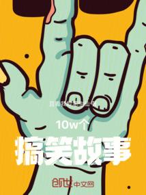 沙尘暴天气为什么那么多