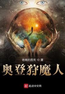 春天雨季天气注意什么