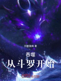 节日天气热鲜花怎么保存
