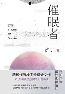 2021年2月昆明天气