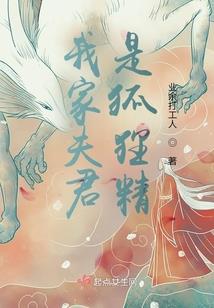 晋中左权明天天气