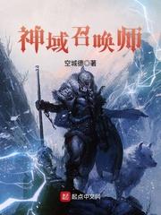 多云天气预报26.C