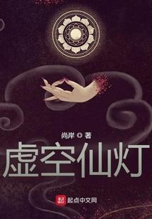 一周天气预报梅州兴宁
