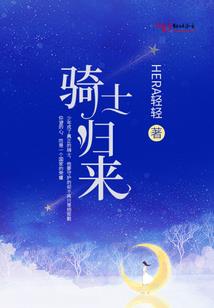 广西烧烤天气热文案图片