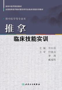 天气冷猫咪可以绝育吗