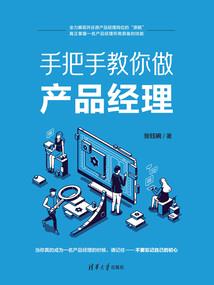 天气不好不能上高速嘛