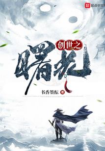 黄骅当天天气实况查询
