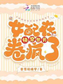 形容天气太热的说说