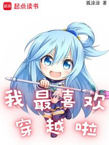 天气与钓鱼的口诀
