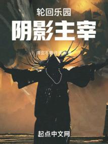介绍厦门风景和天气