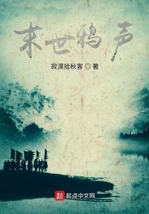 合肥16年五月天气