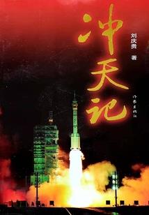 天气冷花会消苞吗