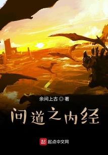 天气历史数据怎么查询